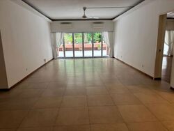 Ridgewood (D10), Condominium #574028411